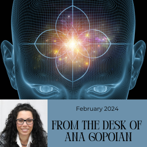 Blog Post- Co-existence or Co-creation?