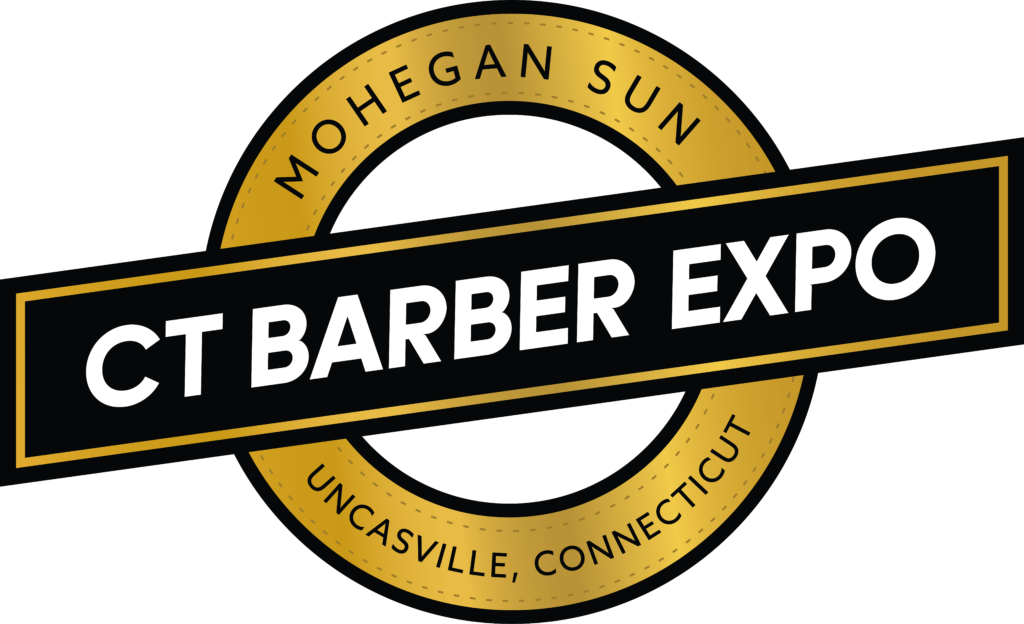 Connecticut Barber Expo at Mohegan Sun