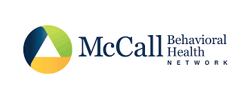 mccall behavioral health