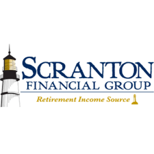 Scranton Financial Group