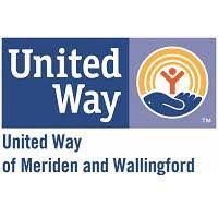 united way of meriden and wallingford