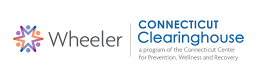 Wheeler Connecticut Clearinghouse