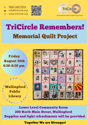 2024-08-16-memorial-quilt-small