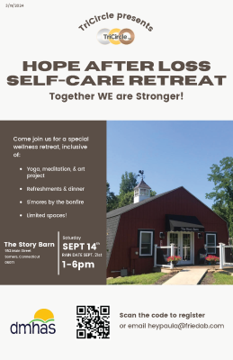 2024-09-14-self-care-retreat-hope-after-loss