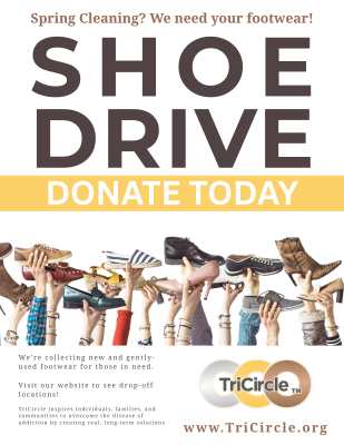 2025 Shoe Drive (2)
