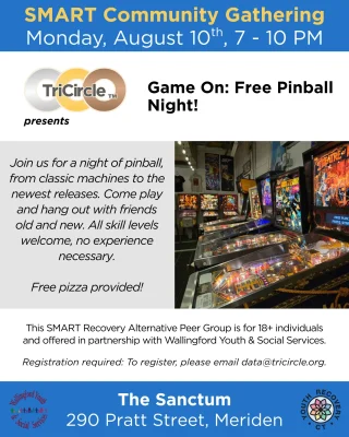 2026 pinball apg
