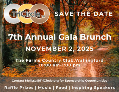Gala Brunch2 (1)
