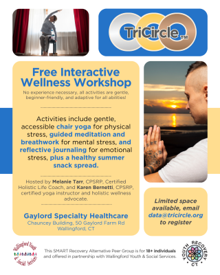 June APG Updated Flyer