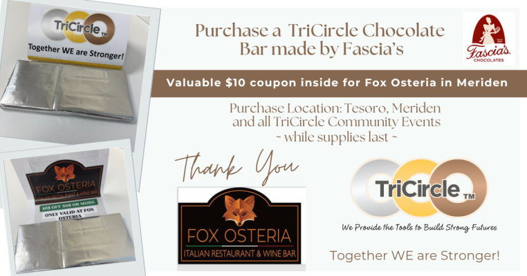TriCircleChocolateBarPromo (4)