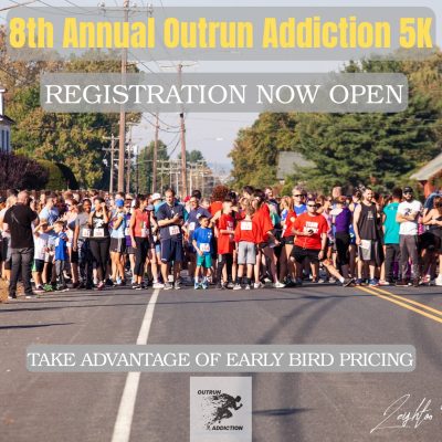 outrunaddiction